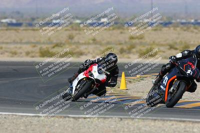 media/Apr-09-2023-SoCal Trackdays (Sun) [[333f347954]]/Turn 11 (10am)/